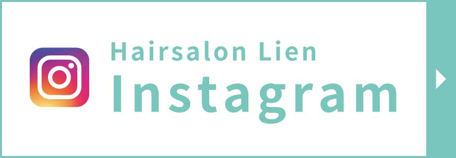Hairsalon Lien Instagram